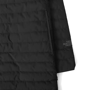 L黒ノースフェイス ウィンドストッパー ゼファー シェルコート NDW92263 Amazon | THE NORTH FACE ノースフェイス ウィンドストッパー